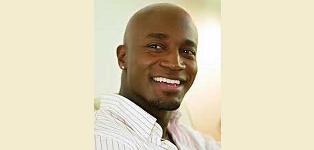 Congolese Proverb on Character character