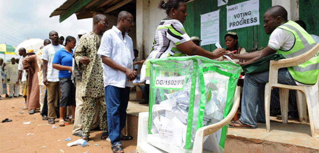 elections-in-Nigeria