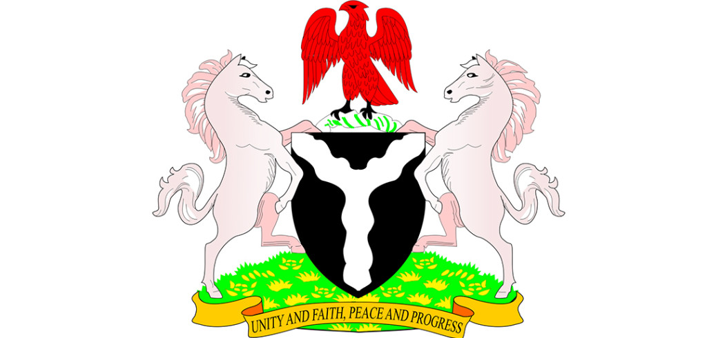 nigeria_coat_of_arms