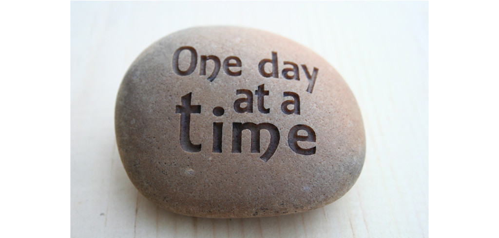 one-day-at-a-time