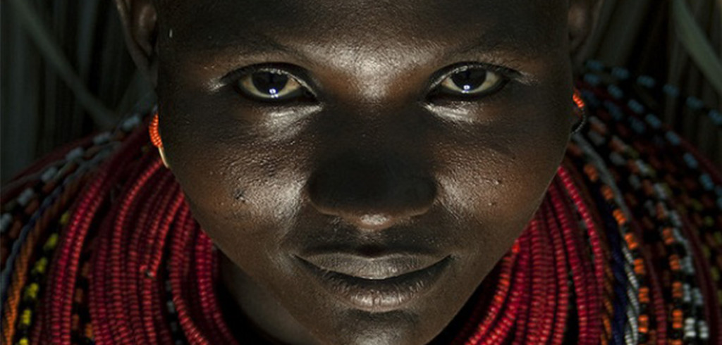 African Proverb on Proverbs proverbs