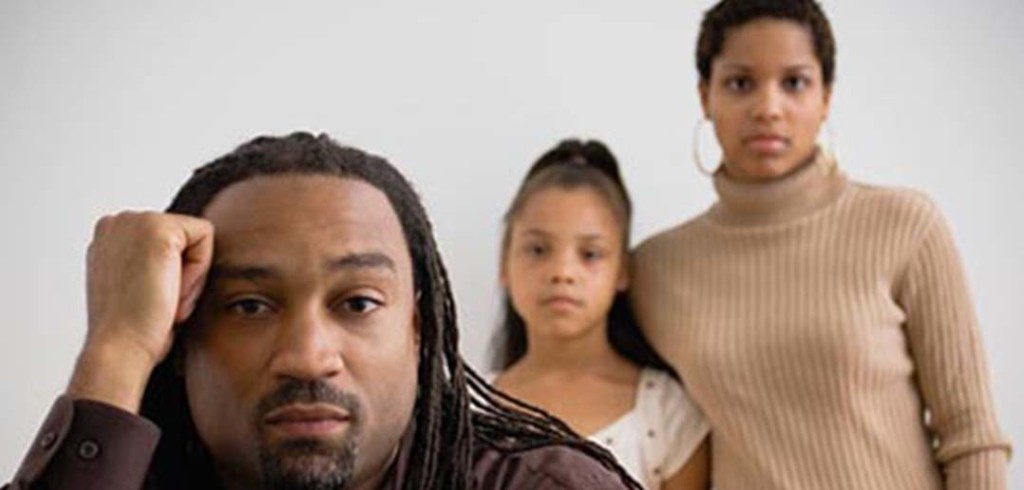 Zulu Proverb on The Rich rich black