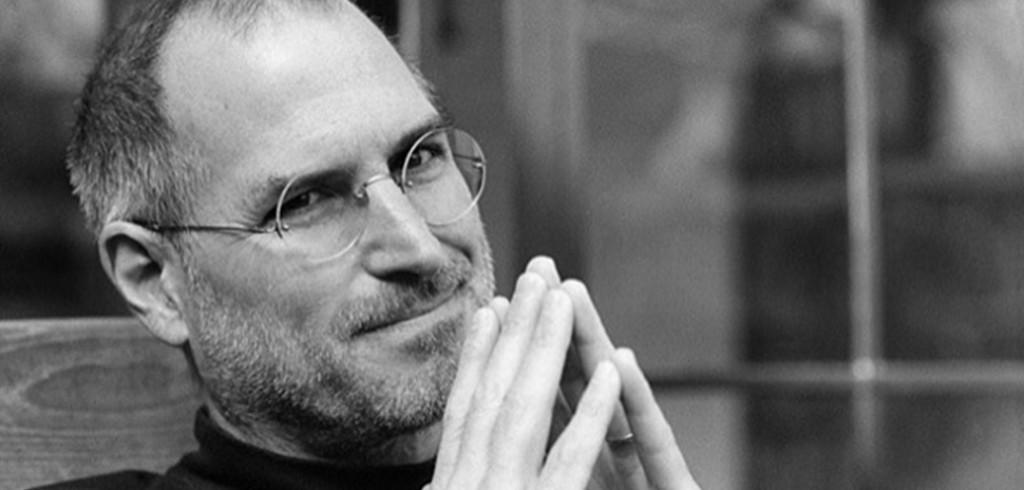#MenLifestyle: 10 inspirational quotes from the world’s most successful people