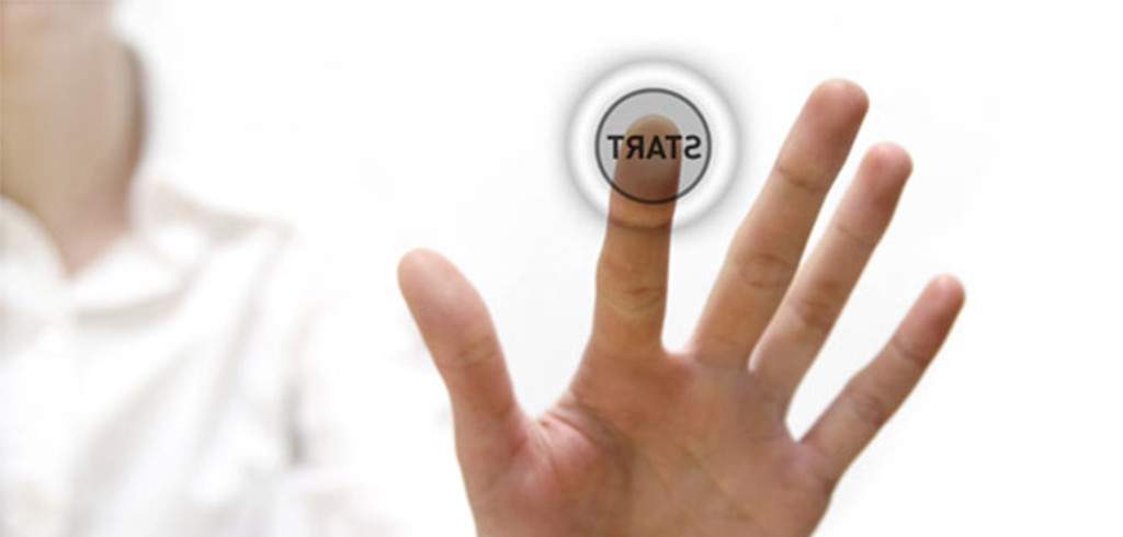 take-action