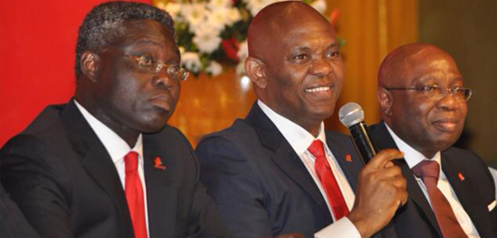 Elumelu-exthole-UBA