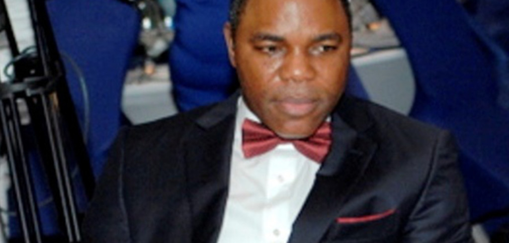 tunde ayeni