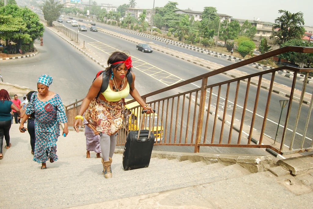 funke