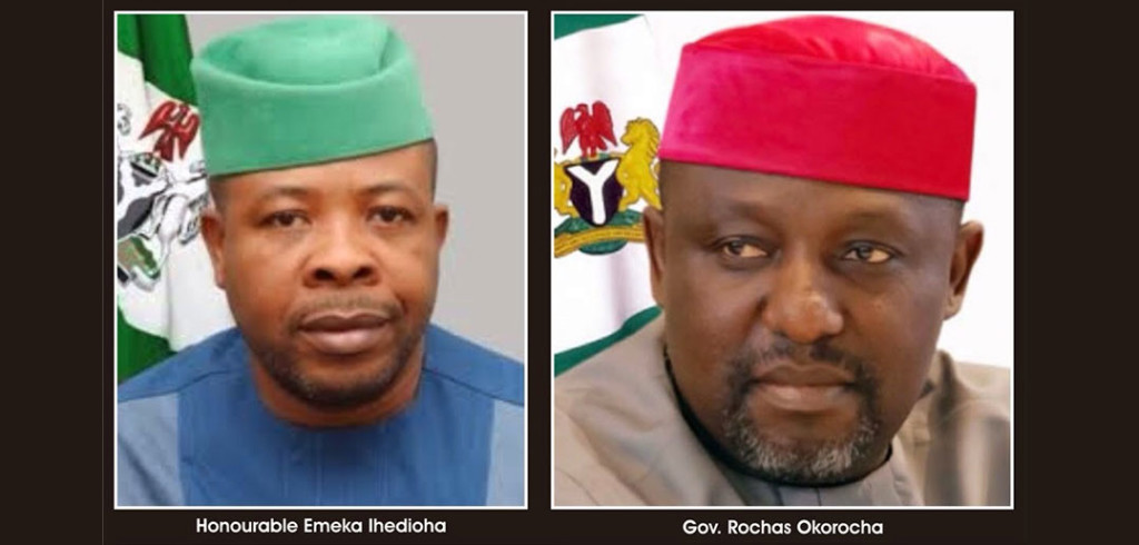 imo-state