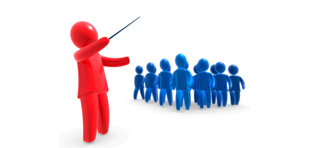 Ugandan Proverb on Leadership leading-leaders