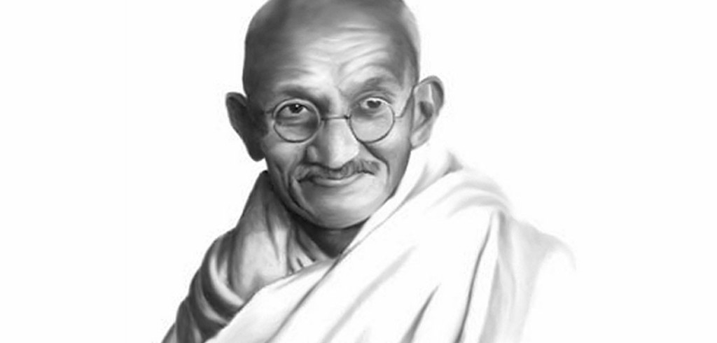 mahatma-gandhi