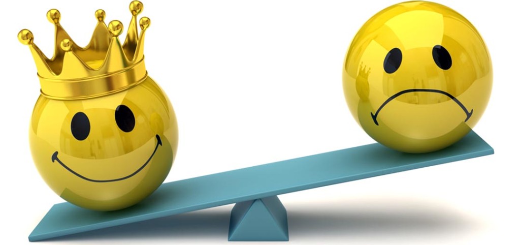 John Comenius on Selfishness selfishness