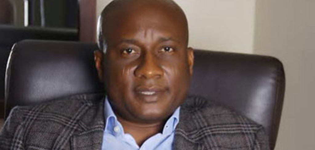 Allen-Onyema-new