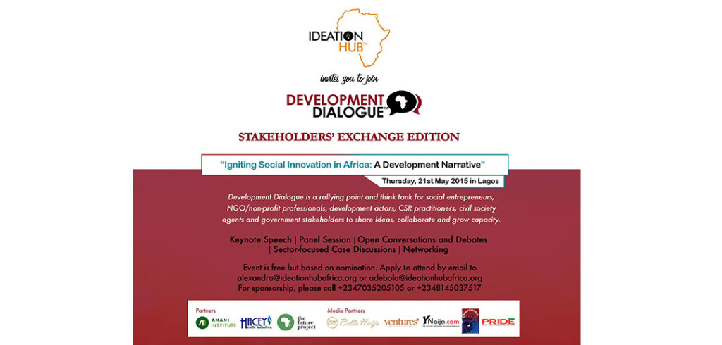 Development-Dialogue-Event-E-Flyer-21st-May-2015
