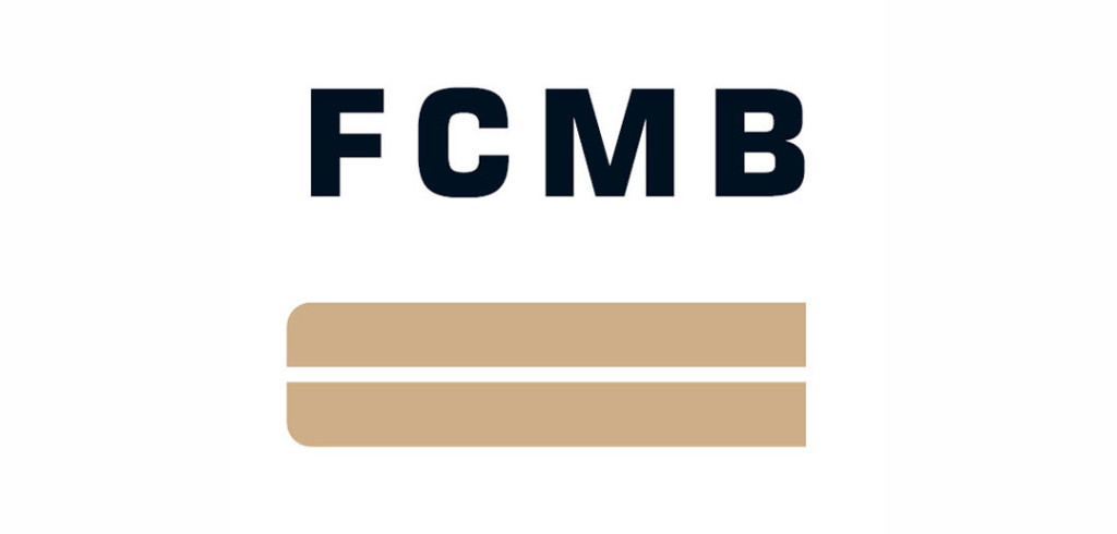 FCMBLogo