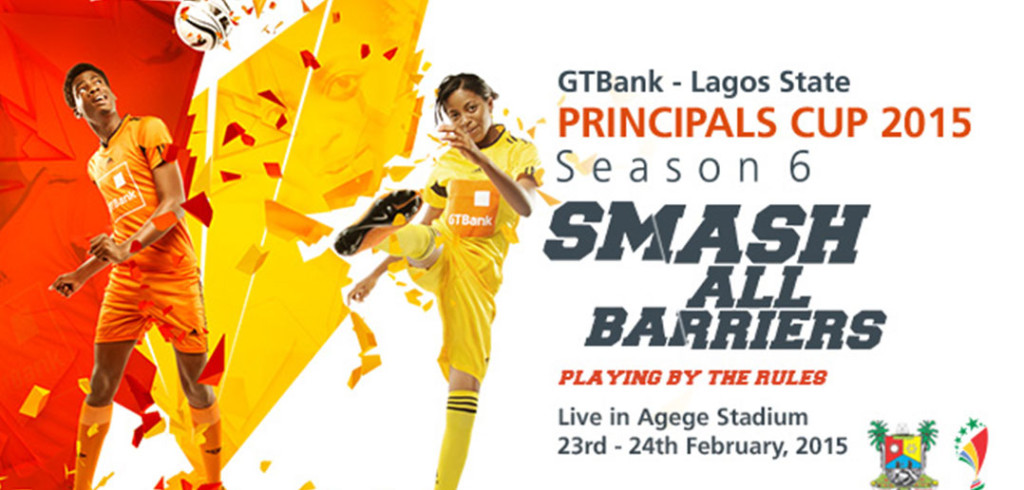 GTBank-Principal-Cup-QUARTER-FINAL-football-web_