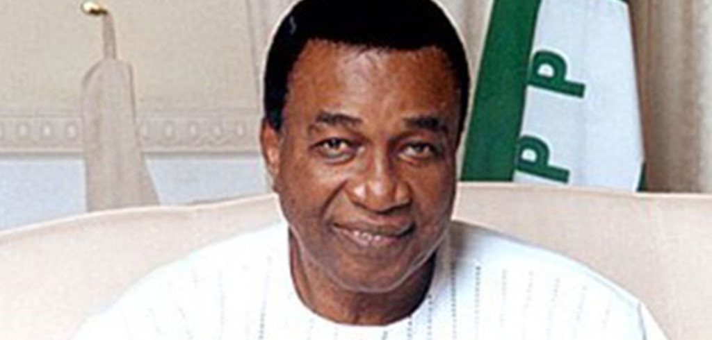 Jim-Nwobodo