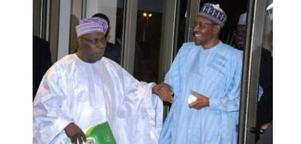 Obasanjo-and-Buhari