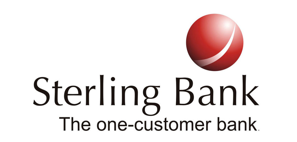 sterling bank plc