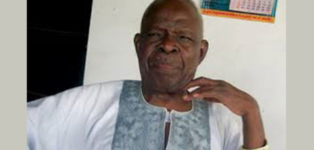 adebayo