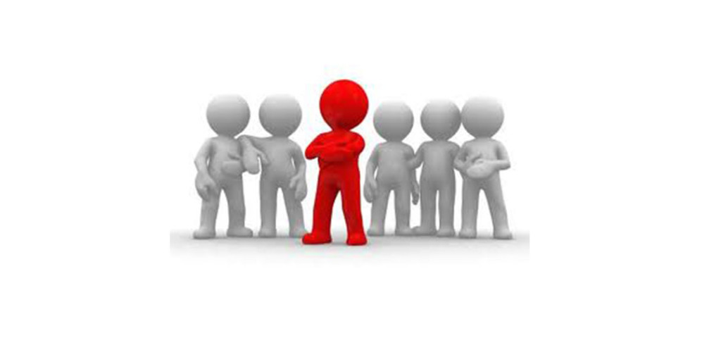 Ghanaian Proverb on Bad Leadership bad-leader