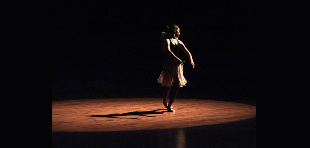 Nyanja Proverb on Training child-dancing