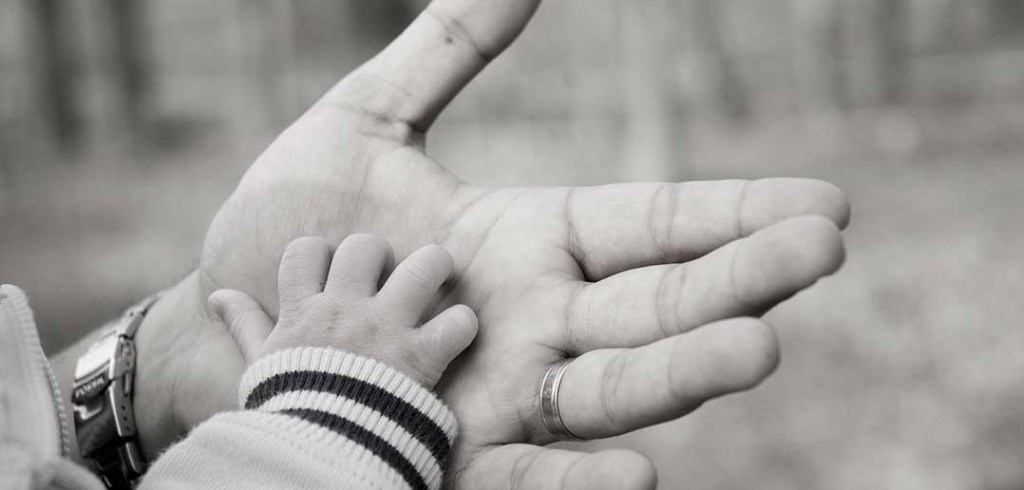 dad-and-son