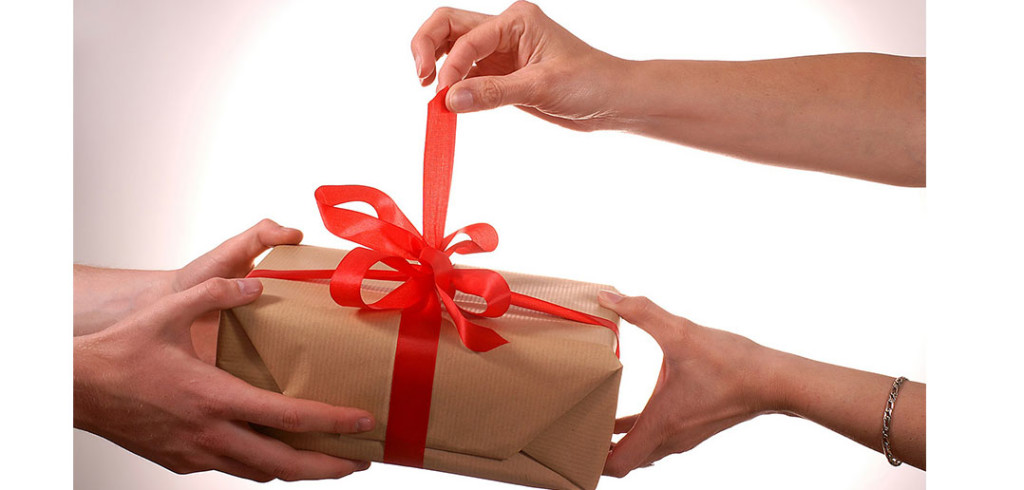 gifts-for-her