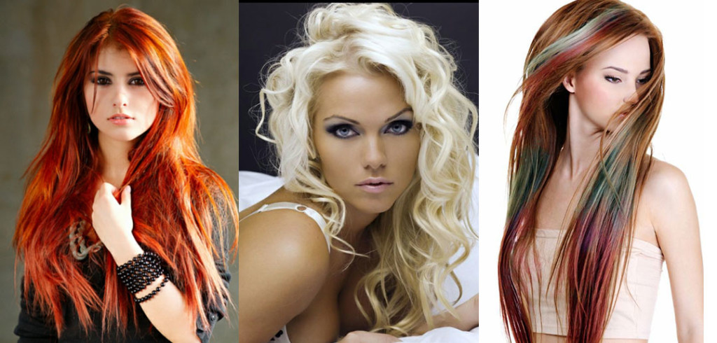 hair-colour