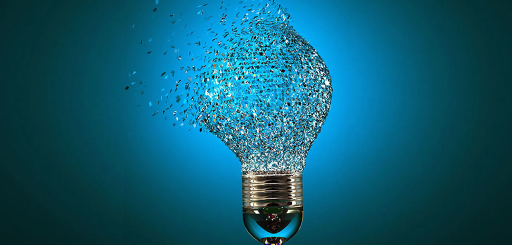 innovation