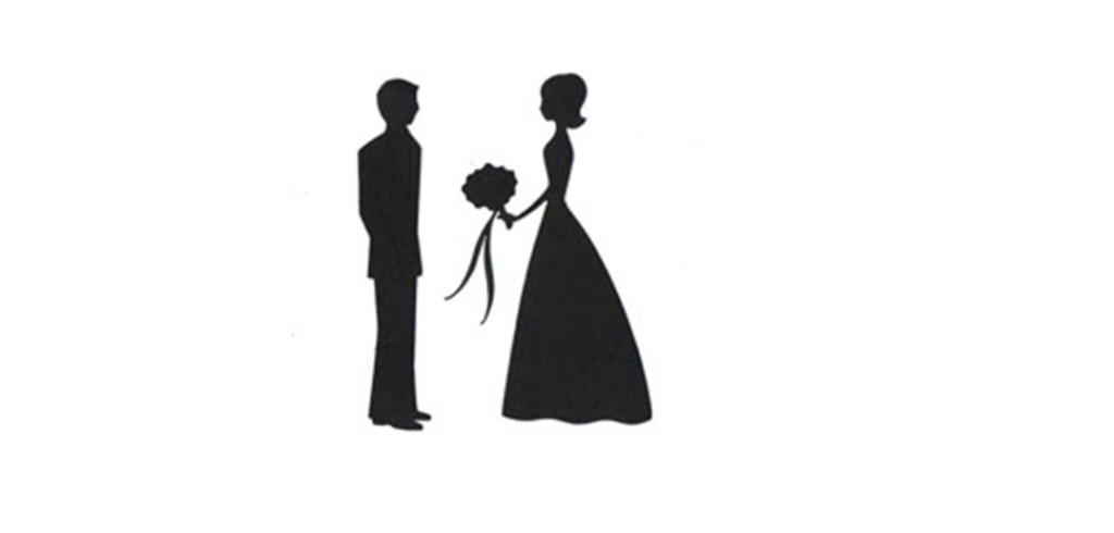 marital-choice