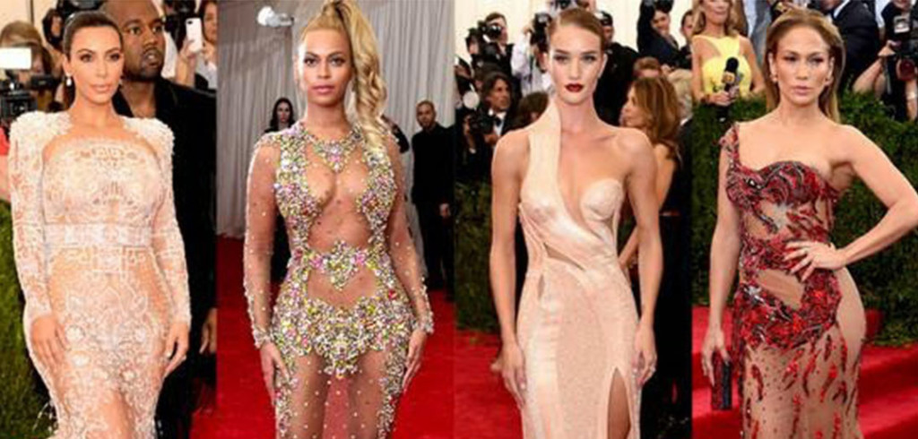 met-gala