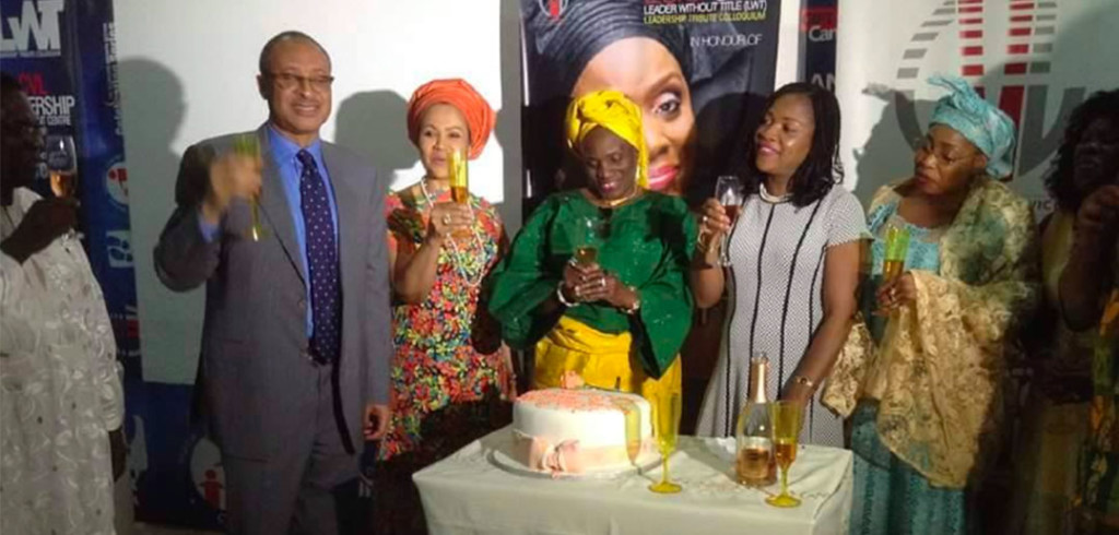 on-the-road-to-change