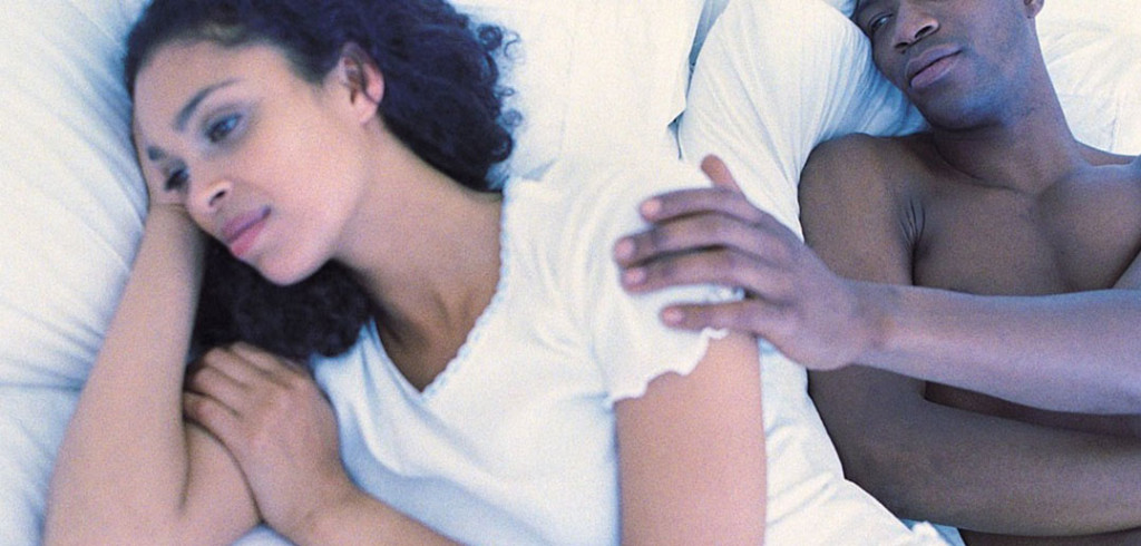 sad-black-couple