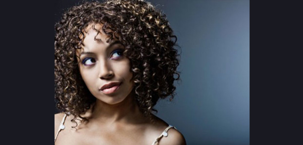 single girl diary
