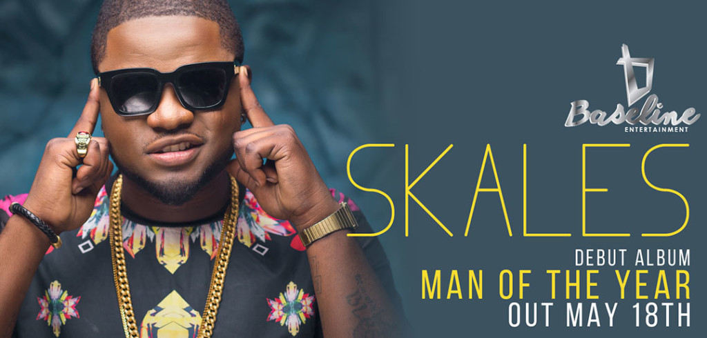 skales