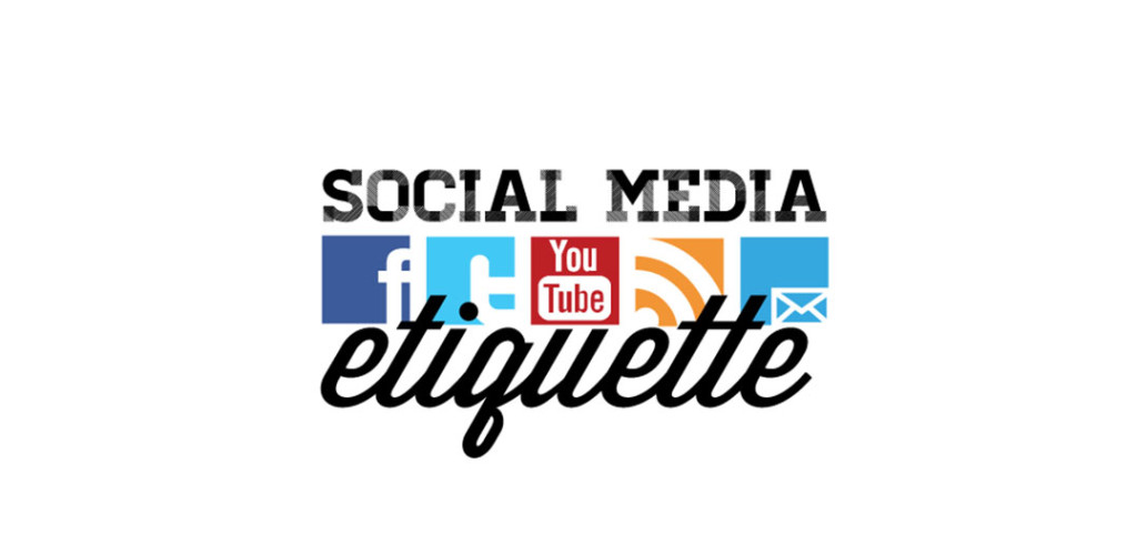 social-media-etiquette
