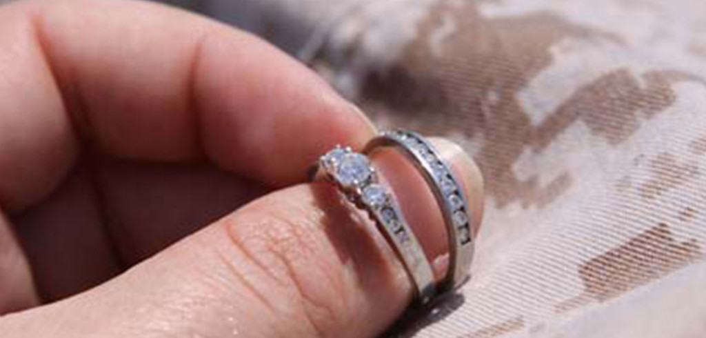 wedding-rings