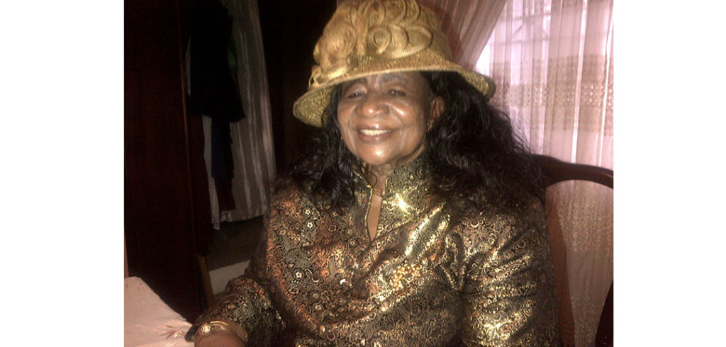 CHIEF-(MRS)-DOROTHY-CHINYERE-ANYIAM-OSIGWE-(OON)
