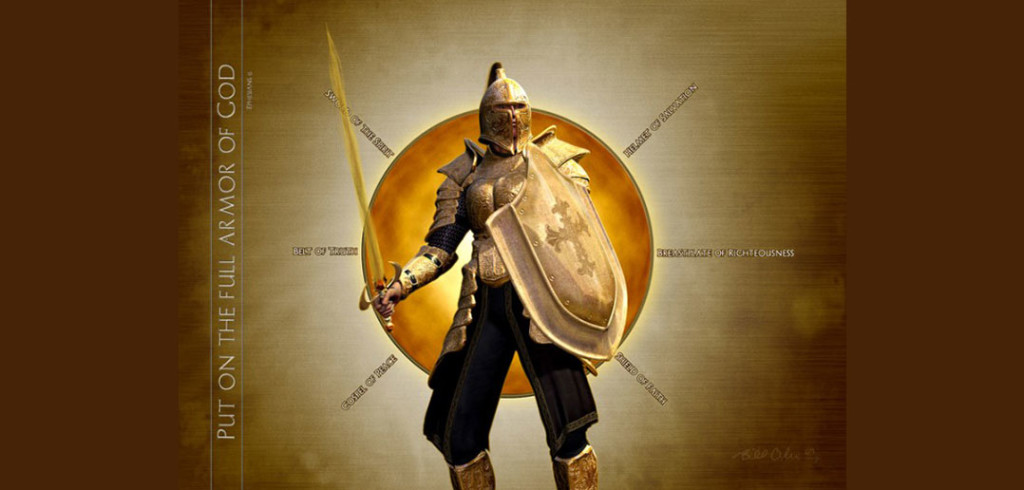 armor-of-god