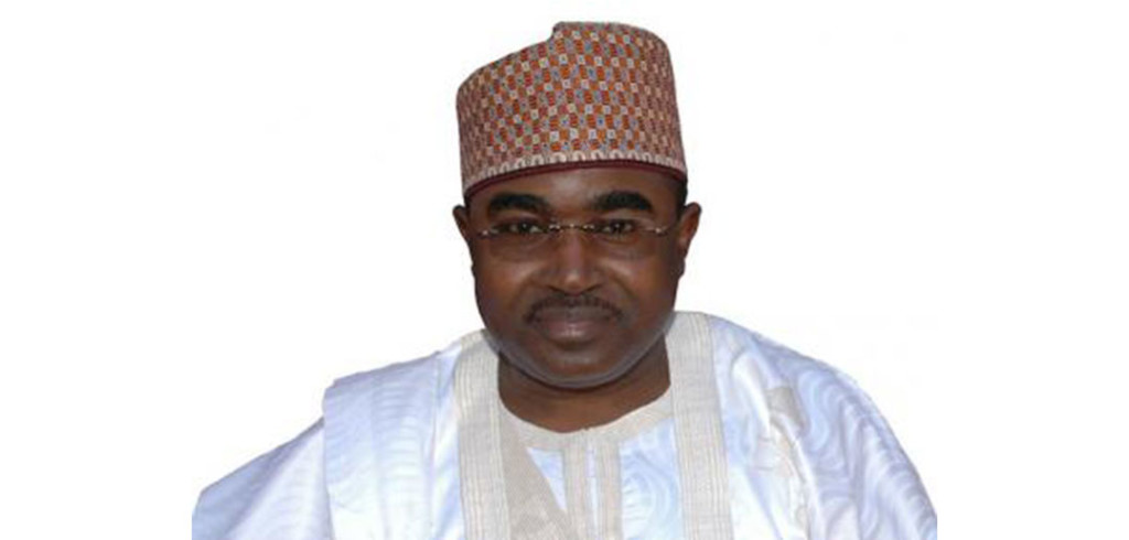 marwa