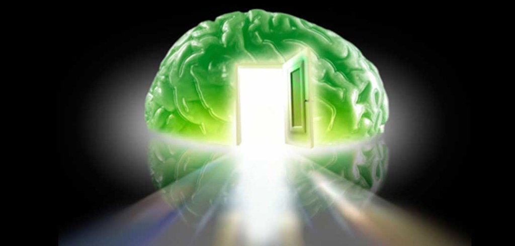 Refresh On Sunday: Preserving Our Peace of Mind