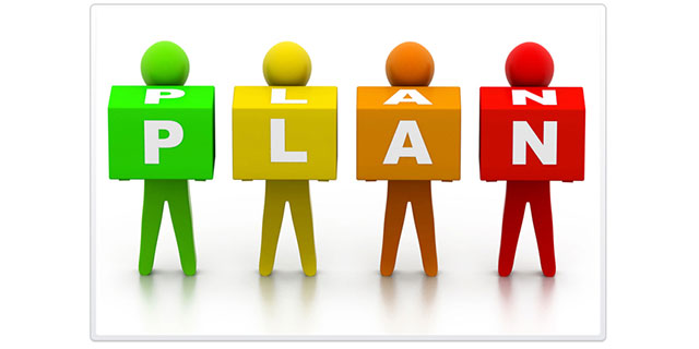 Tanzanian Proverb on Proper Planning proper-planning