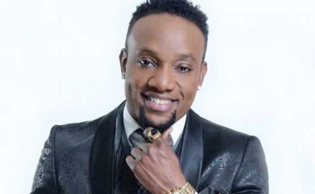 5star Music General, Kcee Buys 2 Houses Inside Chevron Estate Kcee