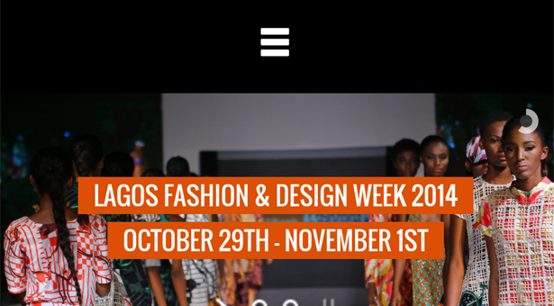 #ThrowbackThursday: #GTBLFDW2014