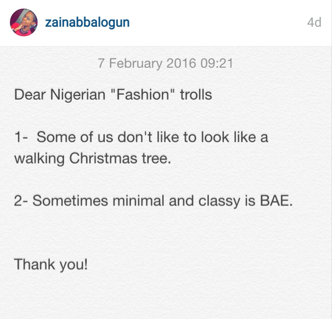 @zainabbalogun