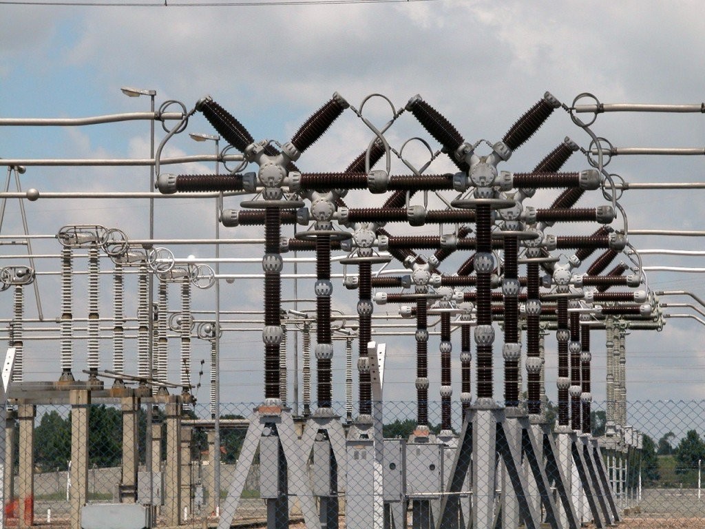 Electrocution CPC orders company to pay N10m to deceased’s family