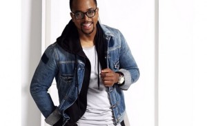 Maps Maponyane