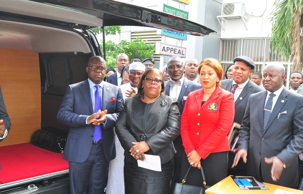 lagos mobile court
