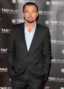 Monte Carlo tag Heuer Yacht Party, 2013