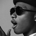 Wizkid